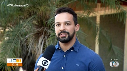 Superintendente do Procon tira dúvidas sobre suspensão de serviços nas férias