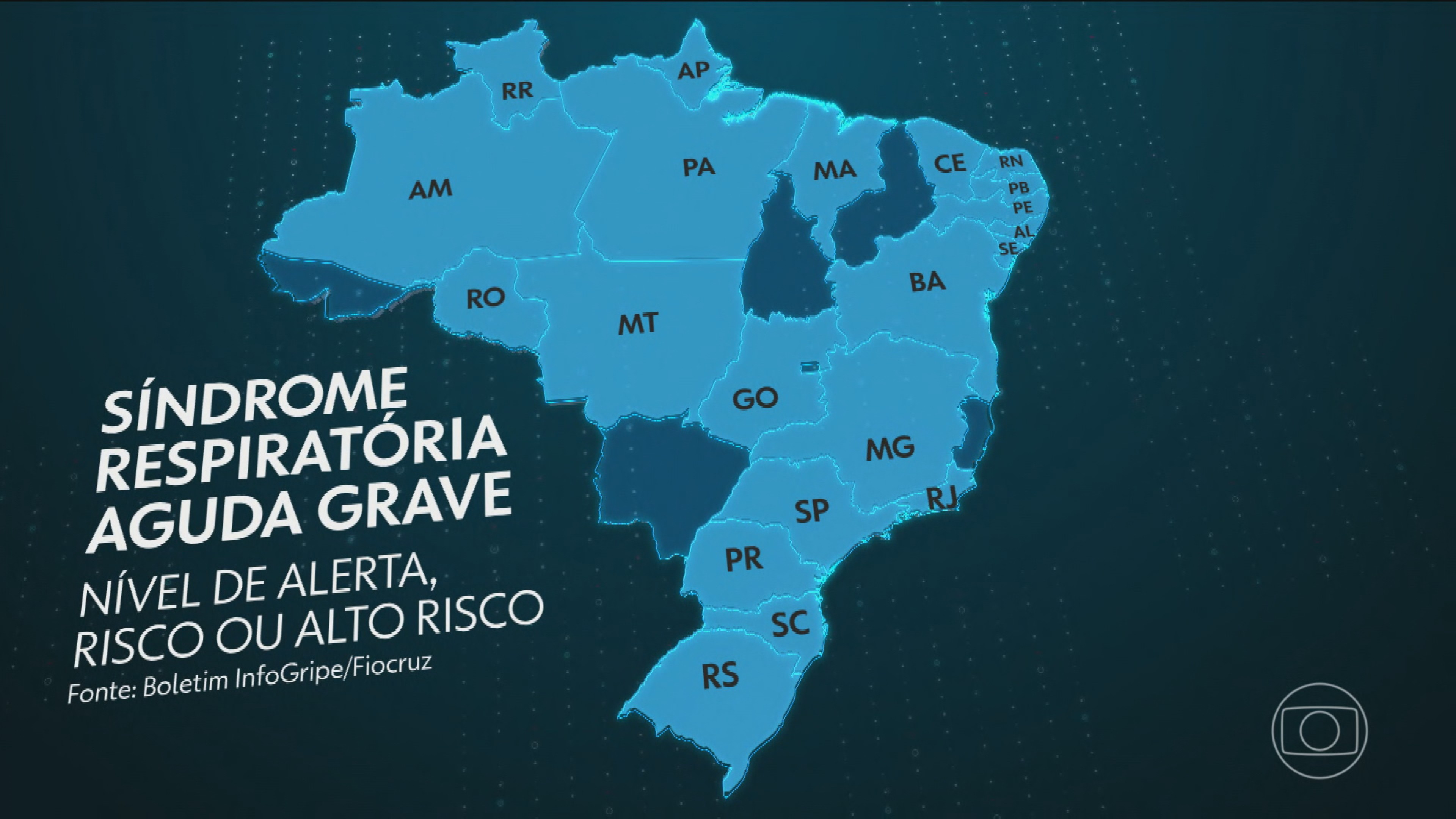 Você Não Tá Convidada pro Meu Bat Mitzvá!