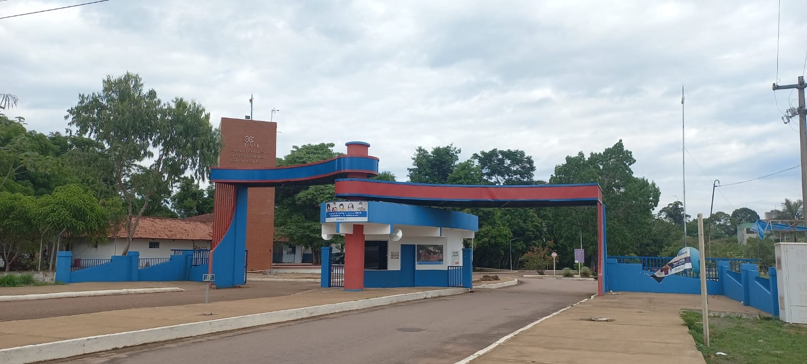 Você Não Tá Convidada pro Meu Bat Mitzvá!