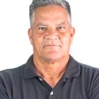 Candidato