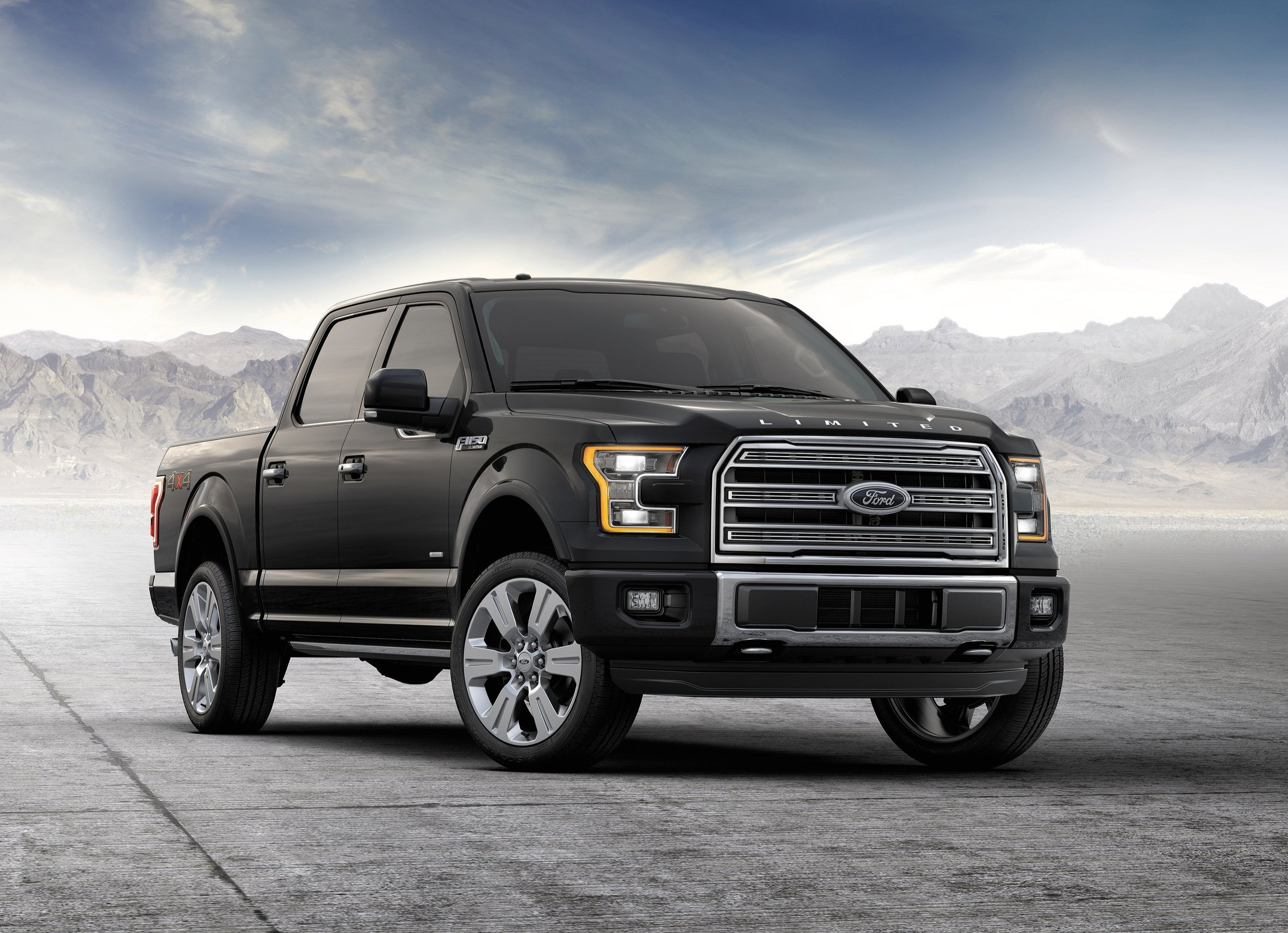 Terrific F 150 Recalls 2015 Pictures