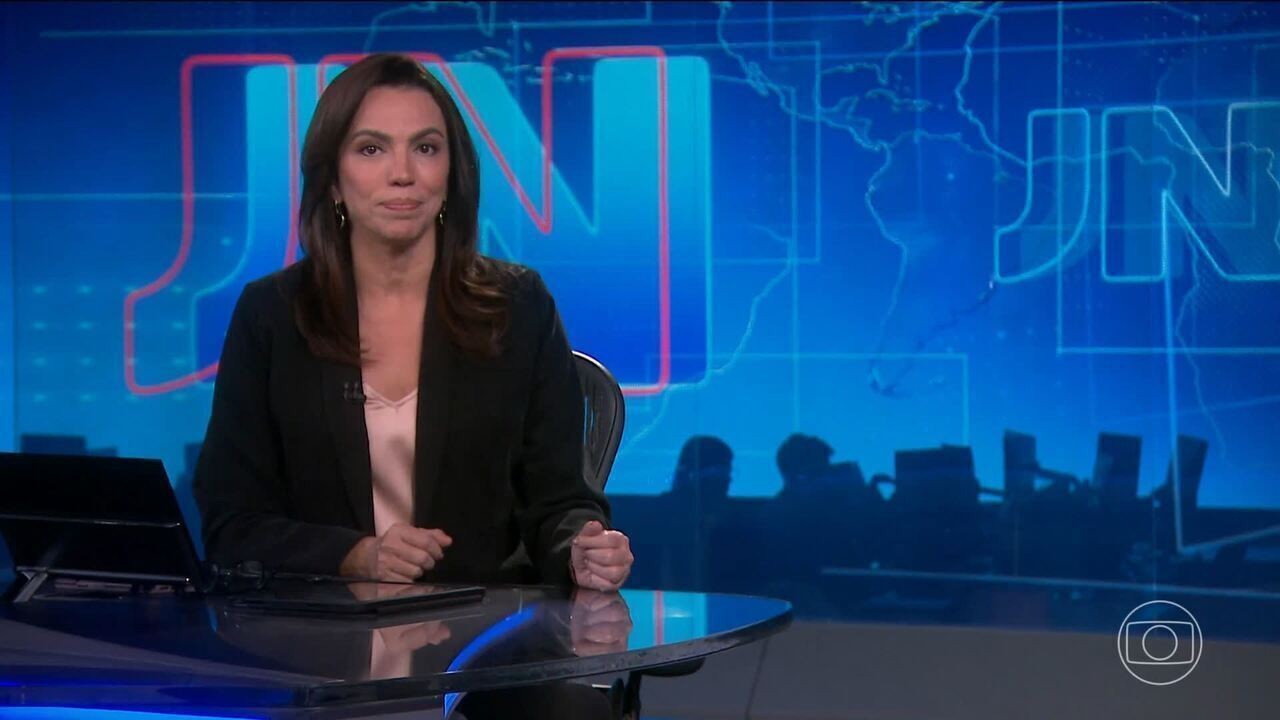 Coreia do Sul regionaliza ao RS embargo à carne de frango brasileira, diz ministro