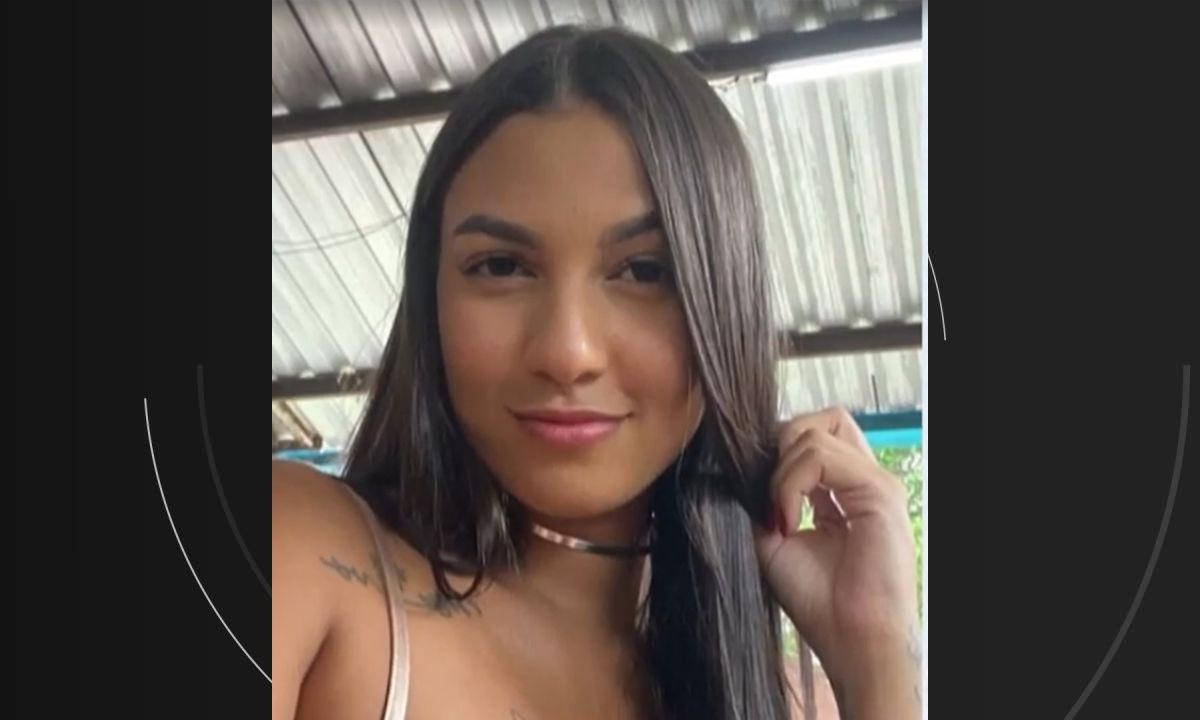 Você Não Tá Convidada pro Meu Bat Mitzvá!