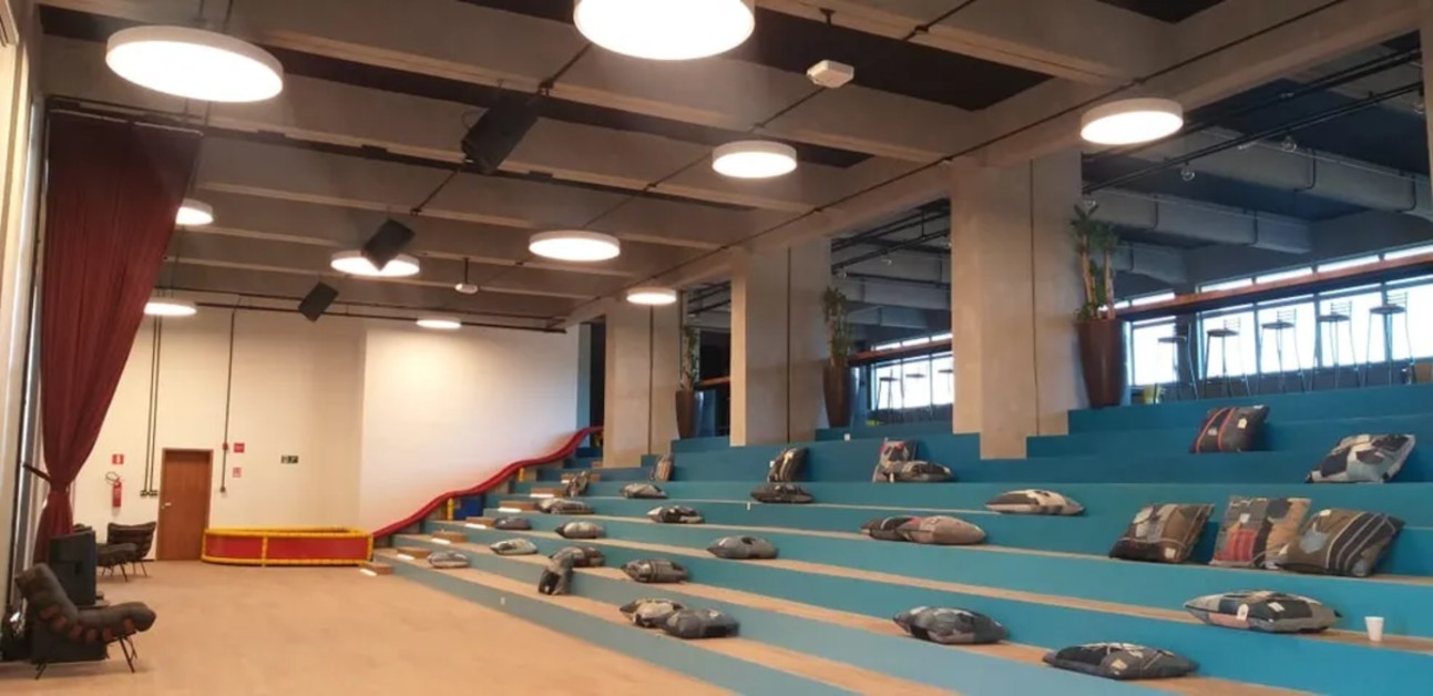 Dia Mundial da Criatividade terá evento em Juiz de Fora para discutir reconstrução da cidade