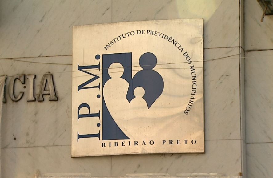 IPM em Ribeirão Preto, SP, convoca aposentados e pensionistas para recadastramento
