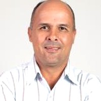 Candidato