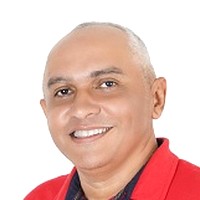 Candidato