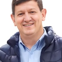 Candidato