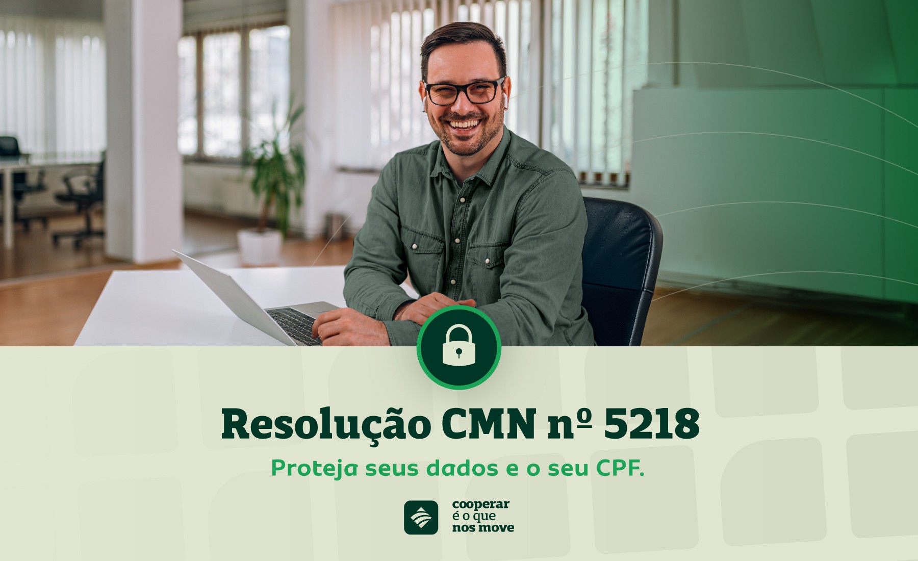 Ferramenta amplia a proteção contra fraudes com bloqueio de novas contas no CPF