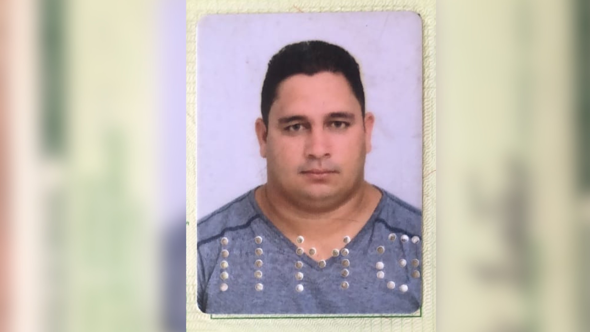 Homem é encontrado morto ao lado de moto na BR-153, em Frutal, 24 horas após desaparecimento 