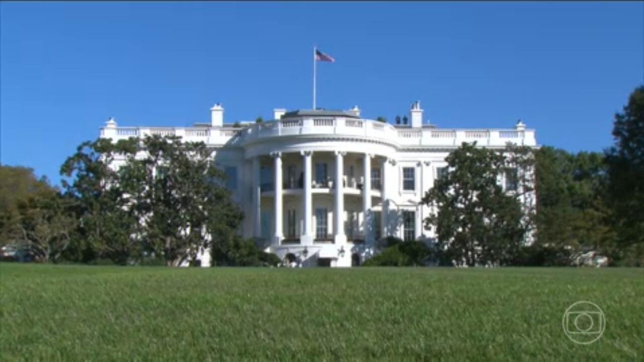 Bitcoin Salta 20% Após Anúncio de Reserva Estratégica de Trump!