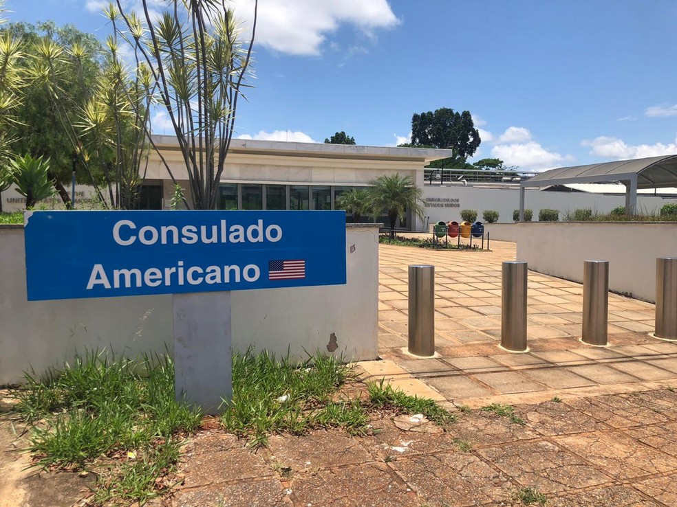 bandeira-brasil-eua750 - Embaixada e Consulados dos EUA no Brasil
