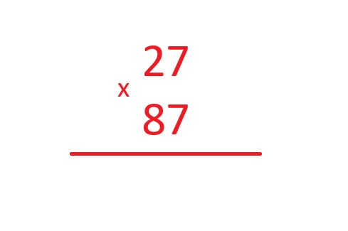 Multiplicação indiana, japonesa e mais: métodos virais são mais fáceis do que a fórmula ‘brasileira’?