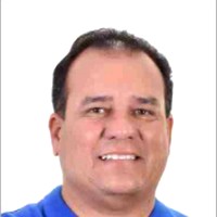 Candidato