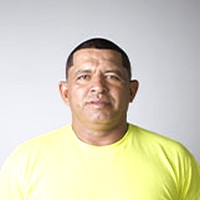 Candidato