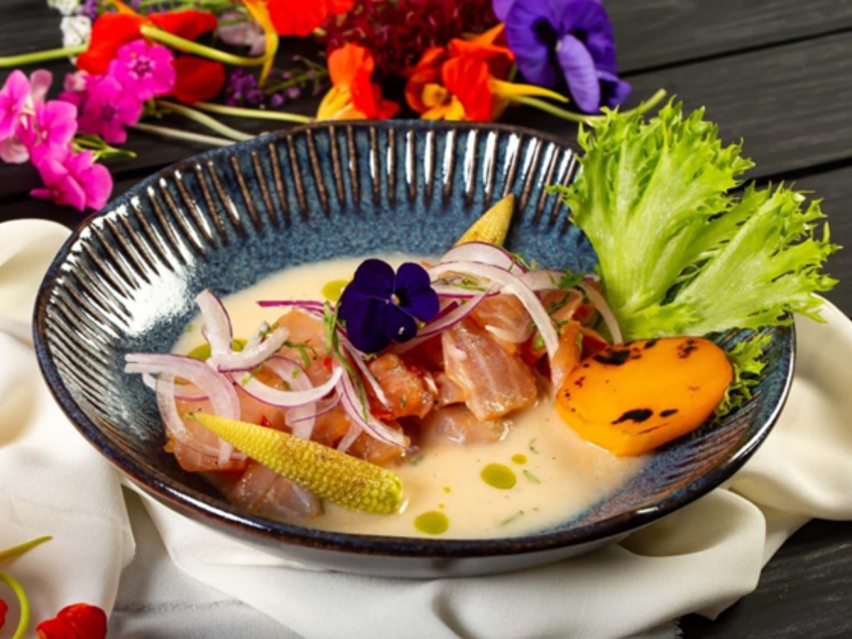 22ª Campinas Restaurant Week oferece pratos a partir de R$ 54,90; confira os participantes da região