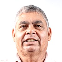 Candidato