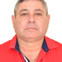 Candidato