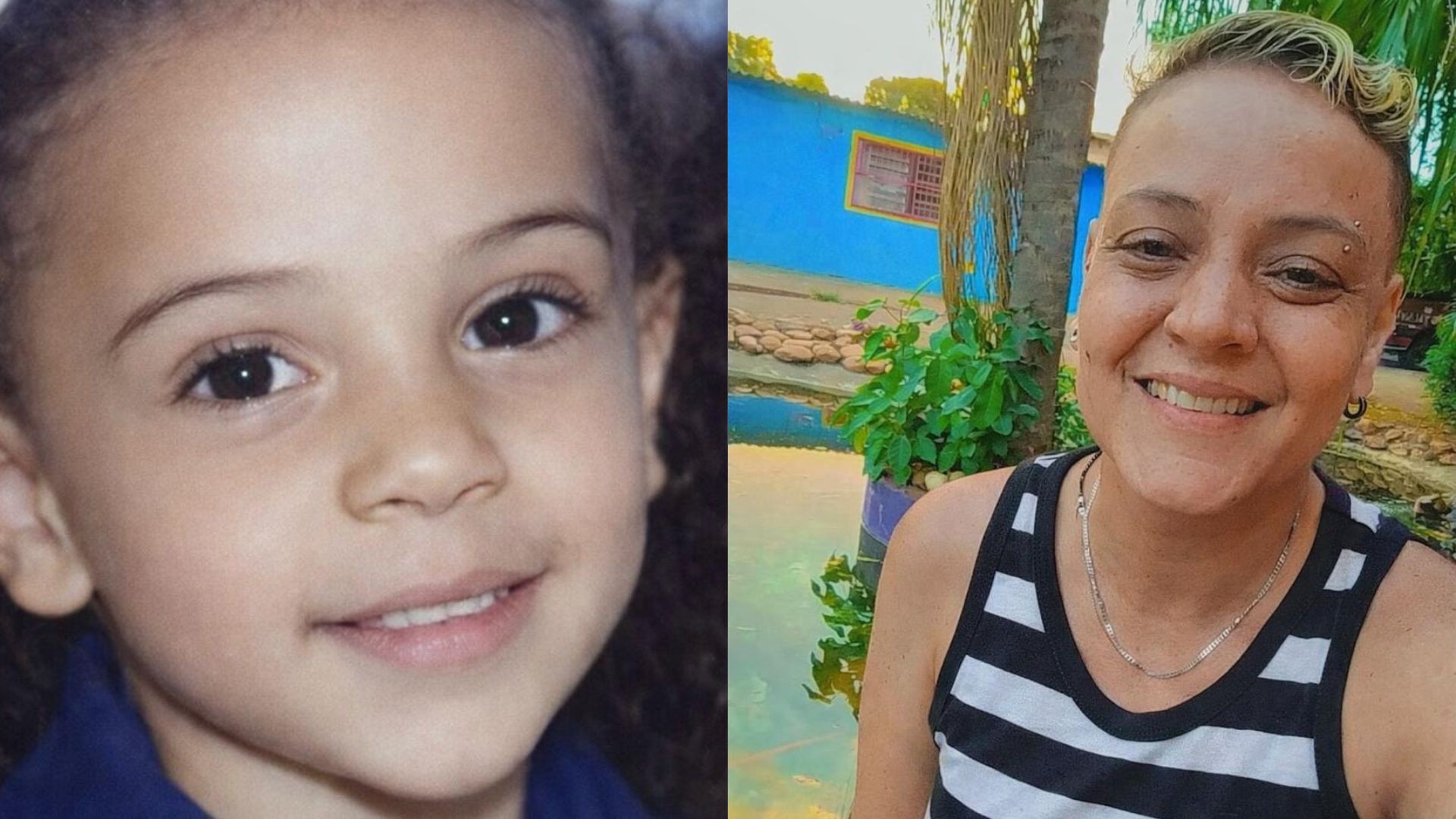 34 anos após crime, mulher denuncia tio por abuso sexual infantil: 'Cresci com esse medo dentro de mim'