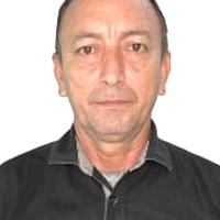 Candidato