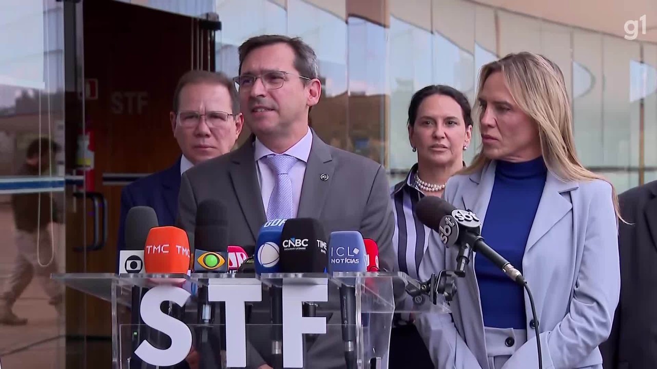 Celina Leão veta sugestões da Câmara do DF que dariam mais transparência ao empréstimo bilionário do BRB; entenda