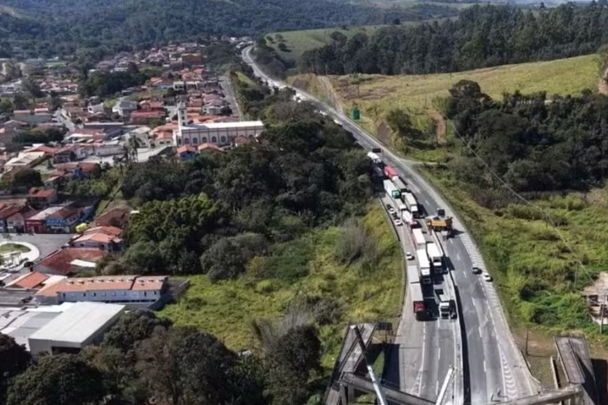 Vargem conclui apuração das eleições com 100% das seções totalizadas; veja dados
