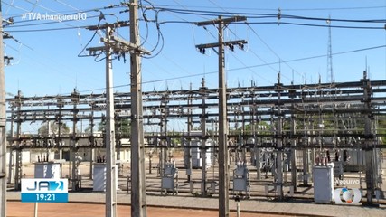 Energia mais cara: Aneel aciona bandeira tarifária amarela para julho