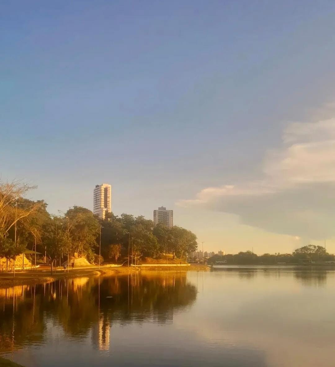 Centro América FM celebra Dia Mundial do Rock e promove evento gratuito em Cuiabá