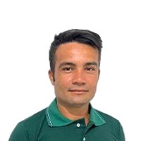 Candidato