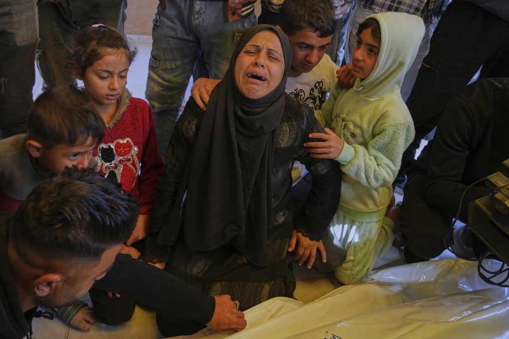 Você Não Tá Convidada pro Meu Bat Mitzvá!