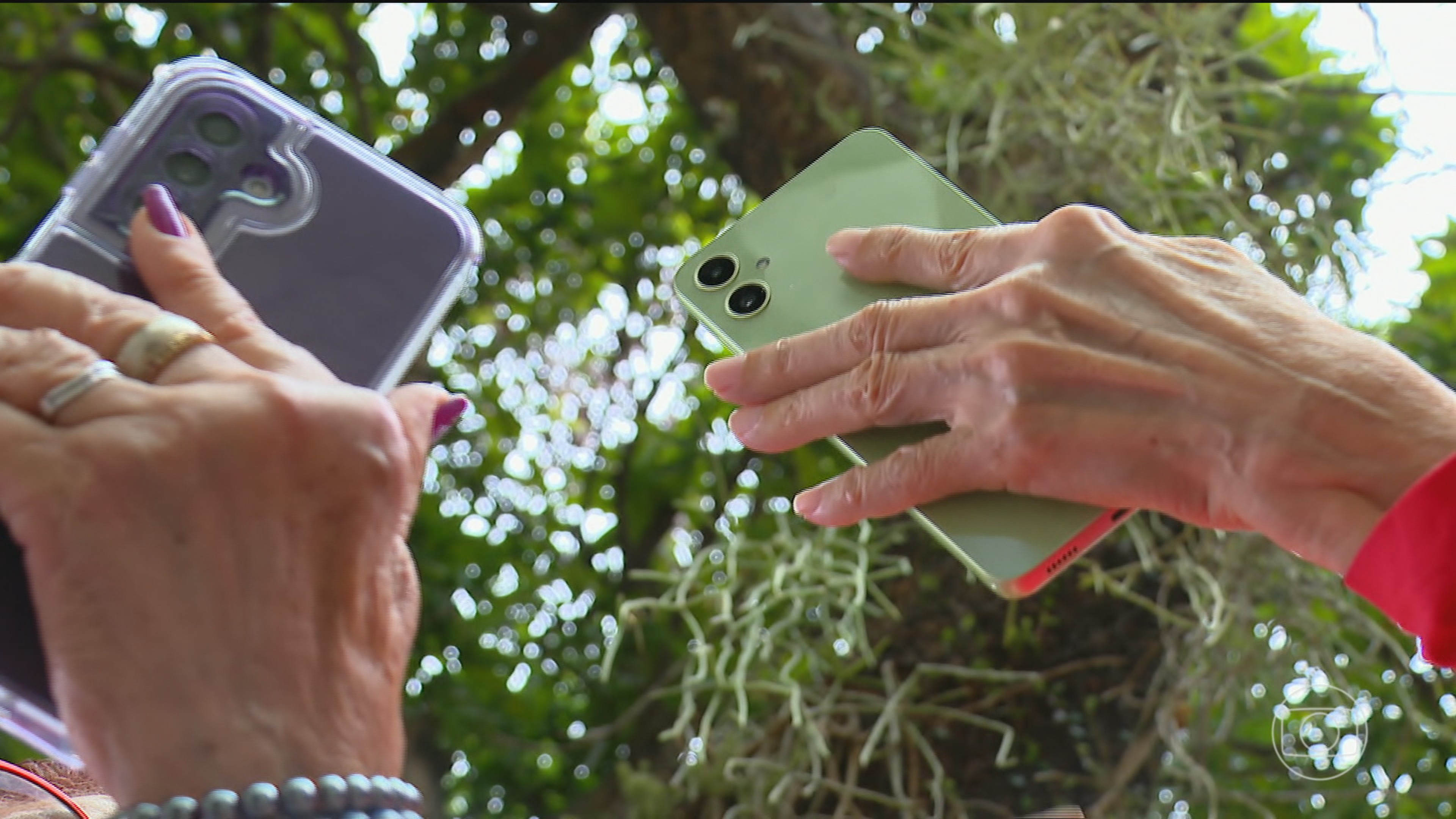 INSS deixa de exigir biometria facial para beneficiários obterem empréstimo consignado