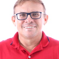 Candidato