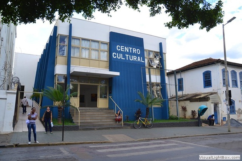 Festival de cinema e audiovisual da Universidade Estadual de Montes Claros começa nesta quinta; veja a programação