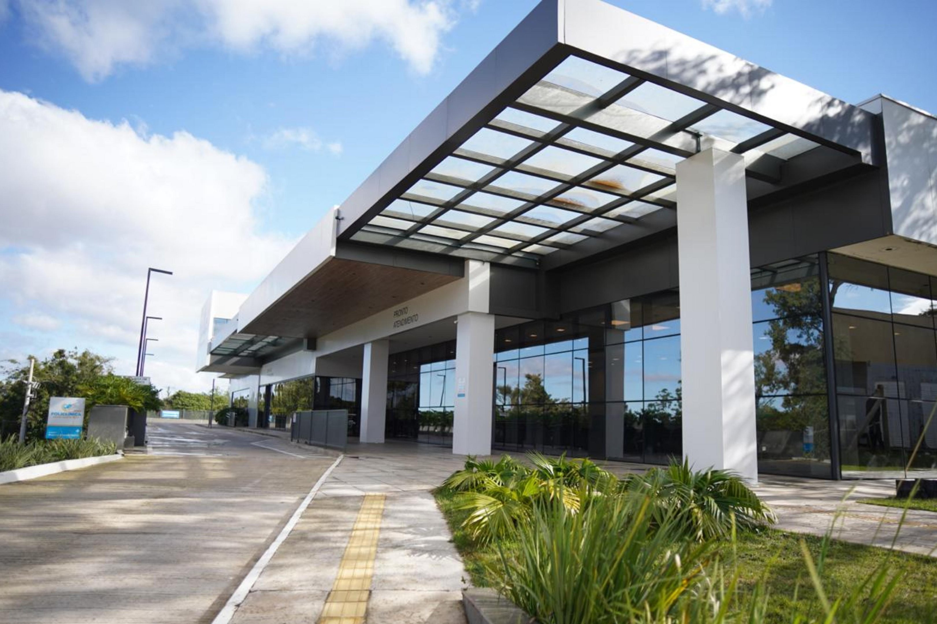 Você Não Tá Convidada pro Meu Bat Mitzvá!