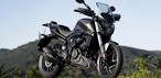 Dominar 400 — Foto: Divulgação/Bajaj