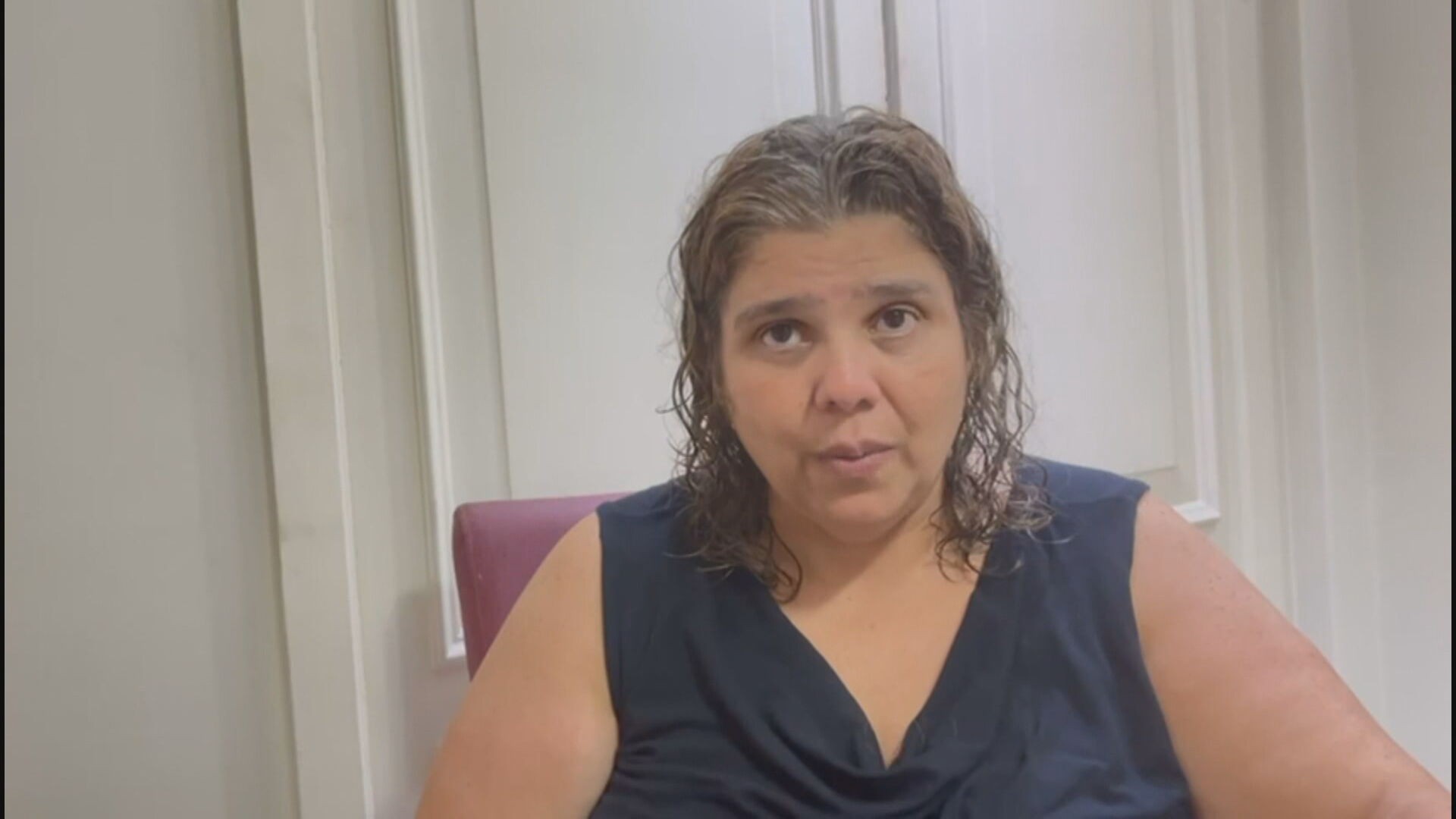 Pacientes da Unimed Ferj reclamam de transferências para unidades da Baixada por falta de vagas na capital