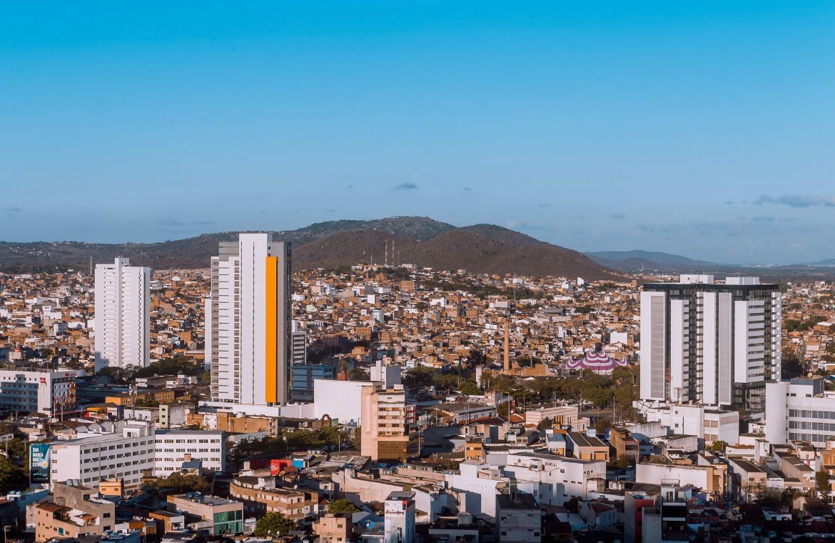 Carnaval 2026: veja o que abre e fecha em Caruaru durante os dias de folia