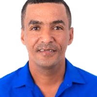 Candidato