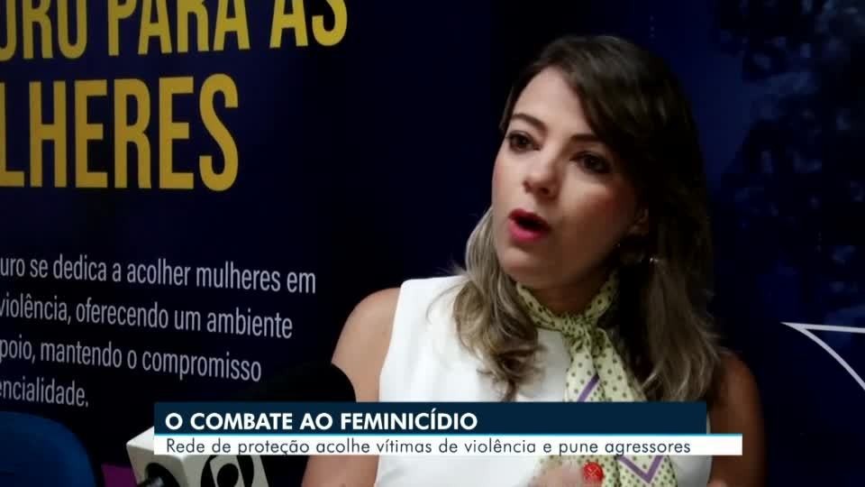 VÍDEOS: AB2 de quarta-feira, 25 de fevereiro de 2026