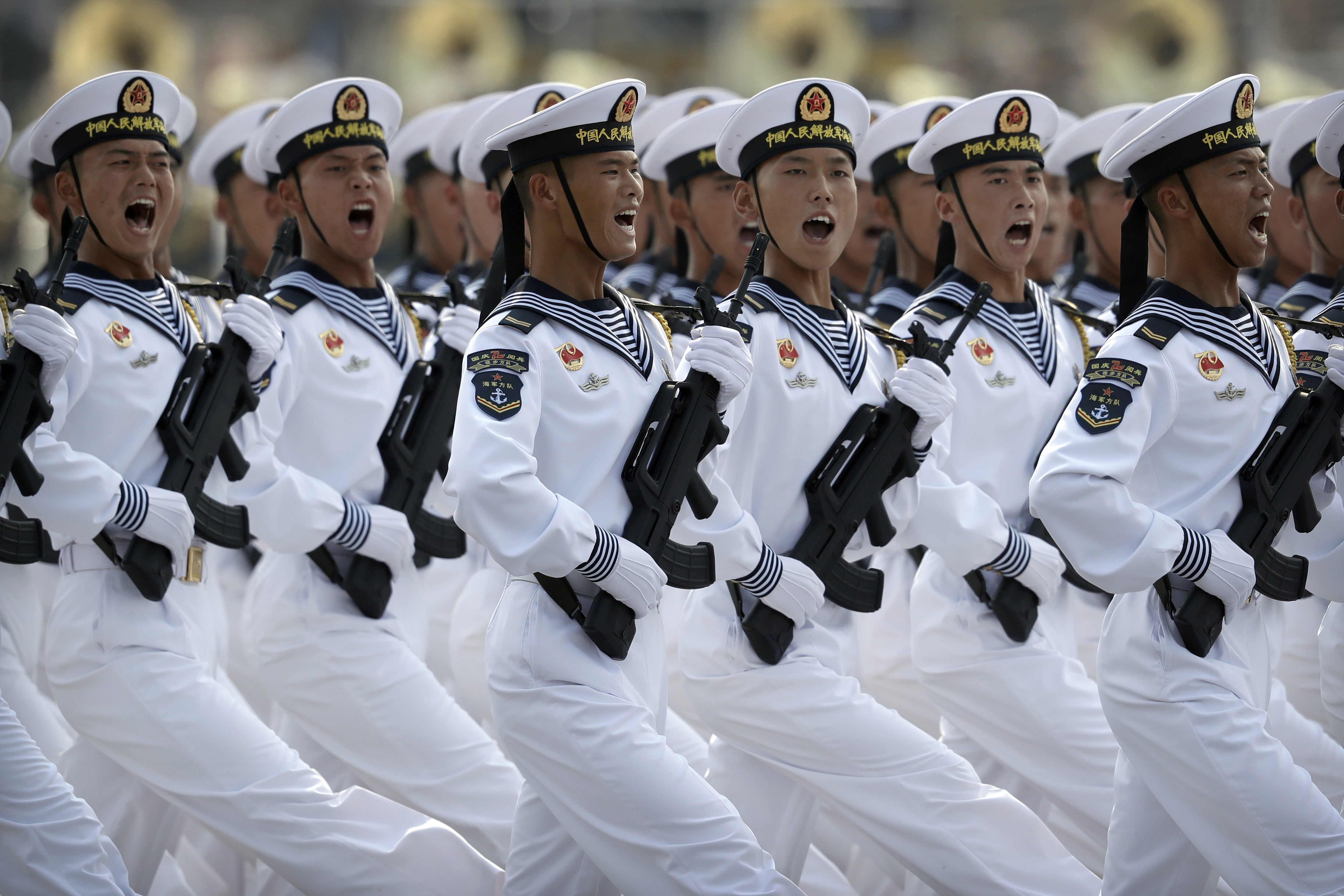 Brasil envia pela primeira vez generais como adidos militares na China; EUA eram único país a receber alto escalão militar brasileiro
