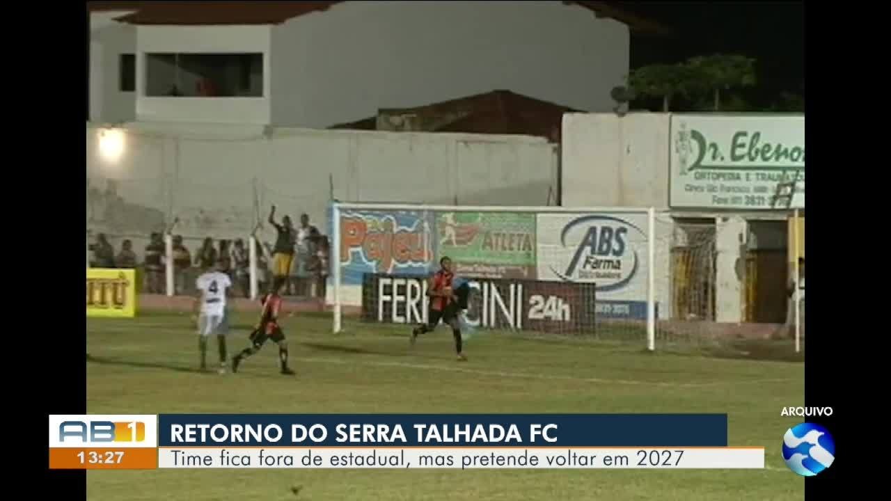 VÍDEOS: AB1 de sexta-feira, 4 de setembro de 2026