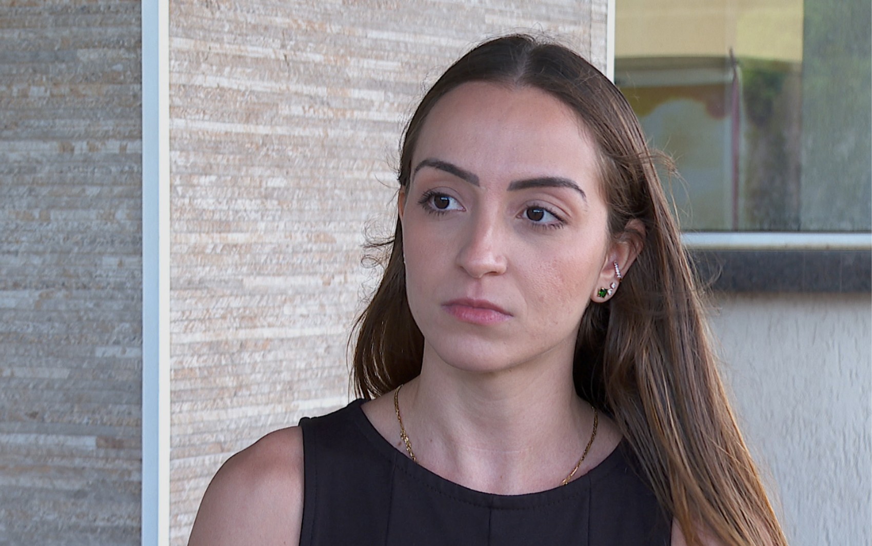 'Não vai me desanimar', diz médica vítima de assédio sexual durante jogo da Série A4 do Campeonato Paulista