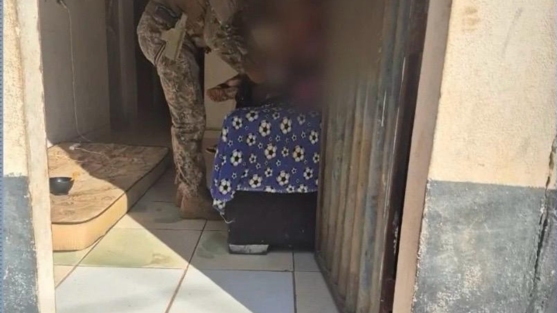 Mulher é presa suspeita de envolvimento em homicídio e exploração sexual de menores em Imperatriz | G1