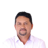 Candidato