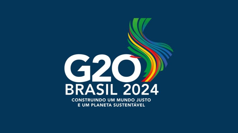 Unifor sedia seminário do Grupo de Trabalho de Finanças do G20