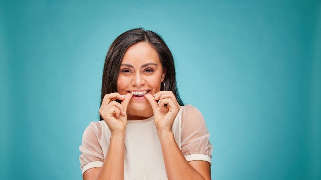 Alinhador transparente funciona? – Dental Press Portal