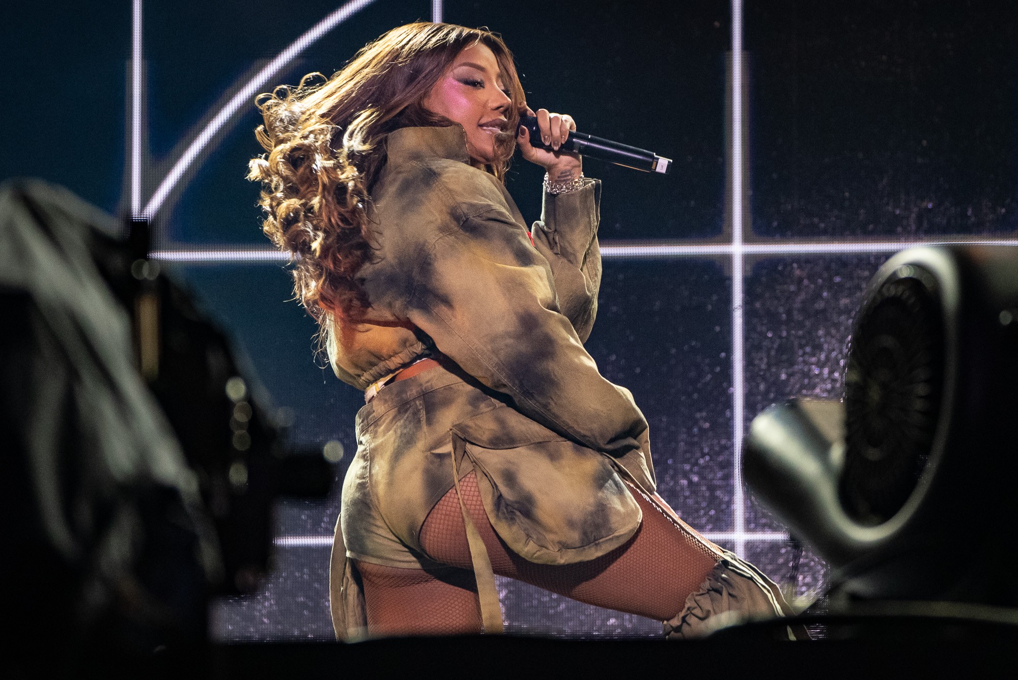 Réveillon de Niterói terá shows de Nando Reis, Viradouro e Ludmilla e Icaraí deve reunir 400 mil pessoas