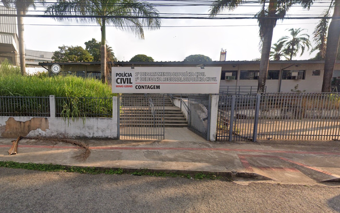 Mulher é encontrada sedada em hospital da Grande BH e ex-companheiro é preso por suspeita de sequestro