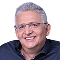 Candidato