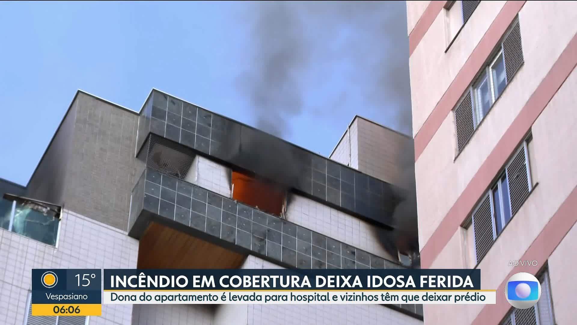 VÍDEOS: Bom Dia Minas de sexta-feira, 16 de maio de 2025